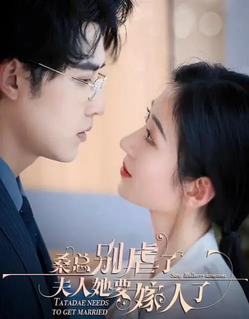 山河月明 古装热播电视剧全集免费在线观看