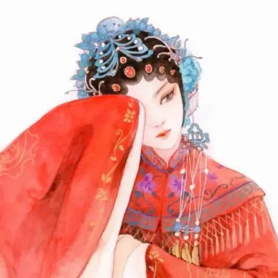 用户 深夜放映员 头像