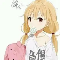 用户 阿柚不熬夜 头像
